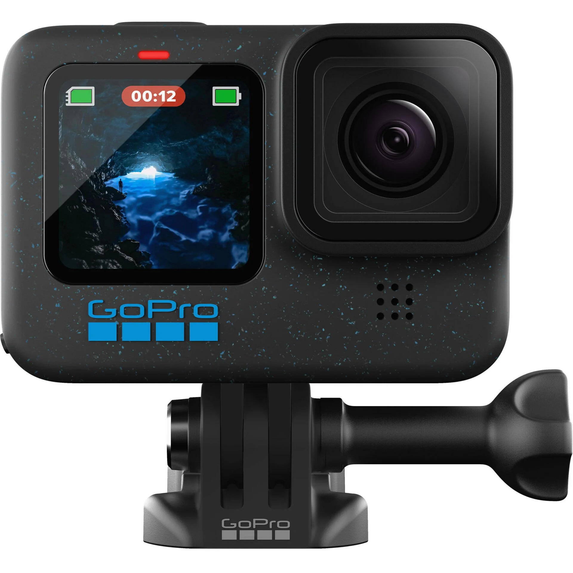 Kiralık GoPro HERO 12 Kamera