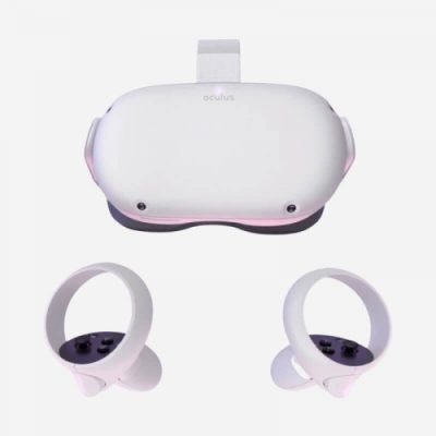 kiralik Oculus Quest2.original e1656083790610