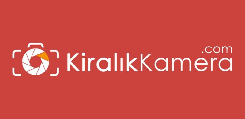 kiralikkamera googleplay