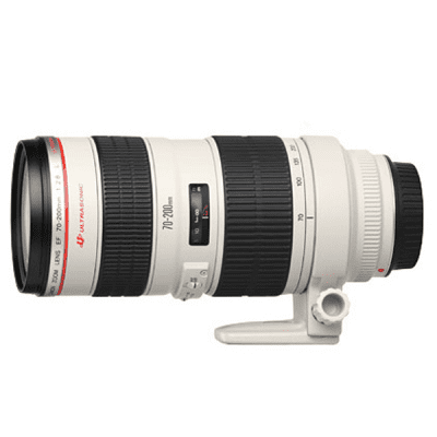 kiralik-canon-70-200f2-8lens