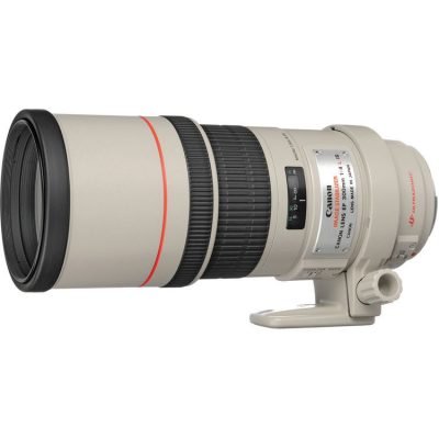 kiralik-canon300-mm lens