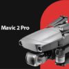 kiralik drone dji mavic2pro