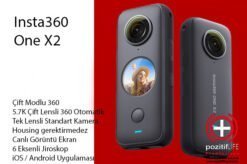 kiralik-insta360-one-x2-kamera