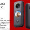 kiralik-insta360-one-x2-kamera