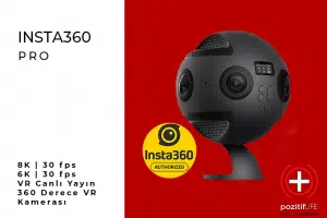 kiralik-insta360-pro-kamera-300x200