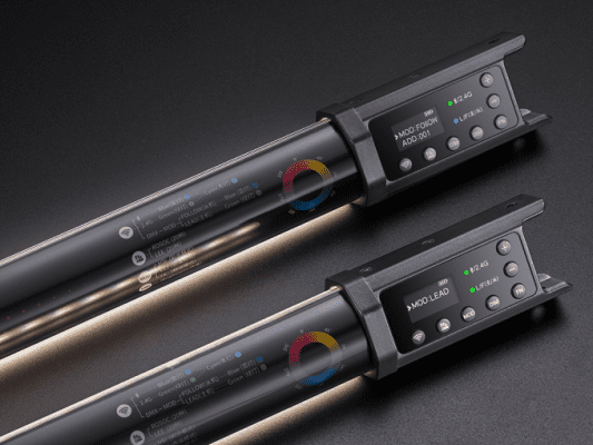 kiralik rgb4059 TL60 26