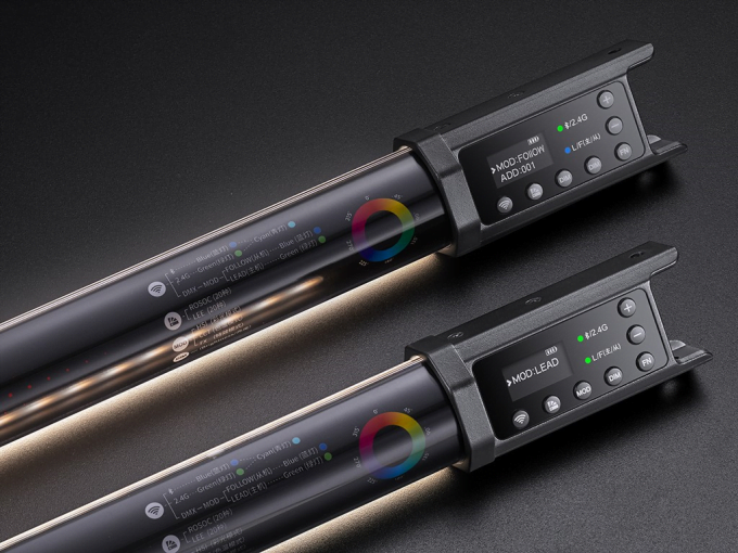 kiralik rgb4059 TL60 26