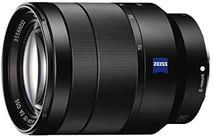 kiralik-sony-24-70-lens