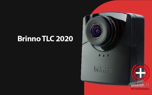 kiralik timelapse kamera brinno tlc 2020