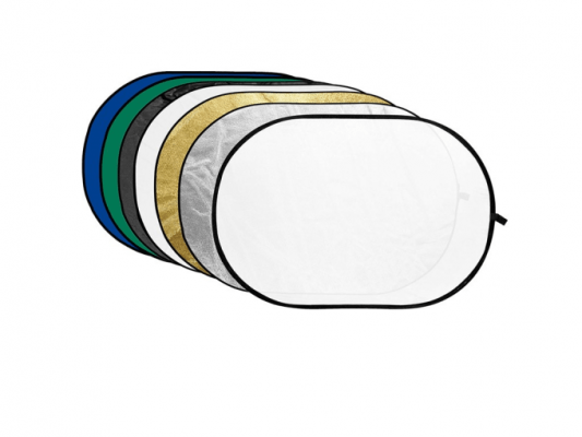 Kiralik Reflektor3678 RFT 10 4