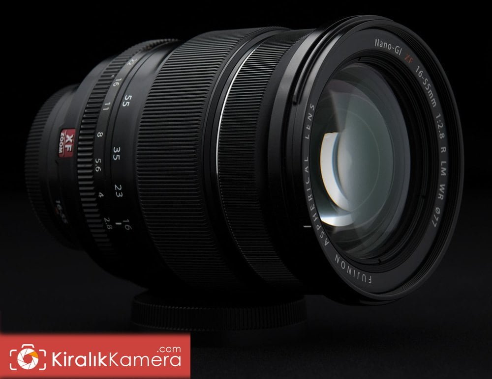 kiralik-16-55-fujifilm-lens
