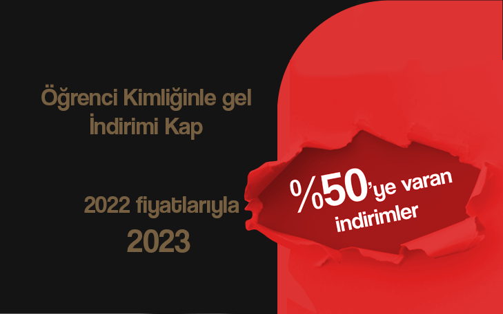 ucuz kamera kiralama
