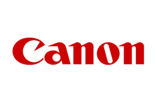 canon press centre canon logo 301414581785538